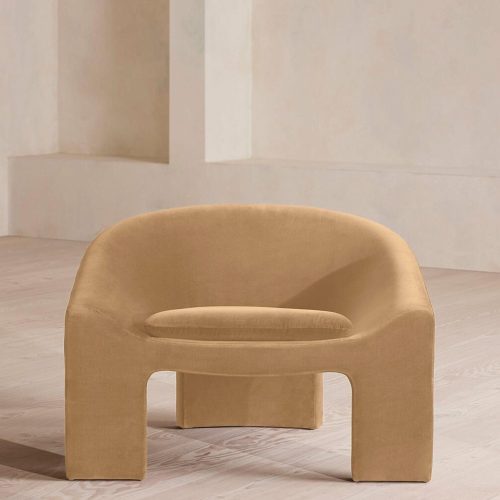 DafneArmchair 1