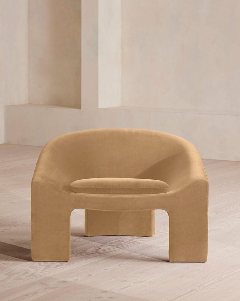 DafneArmchair 1