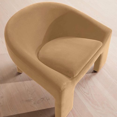 DafneArmchair 4