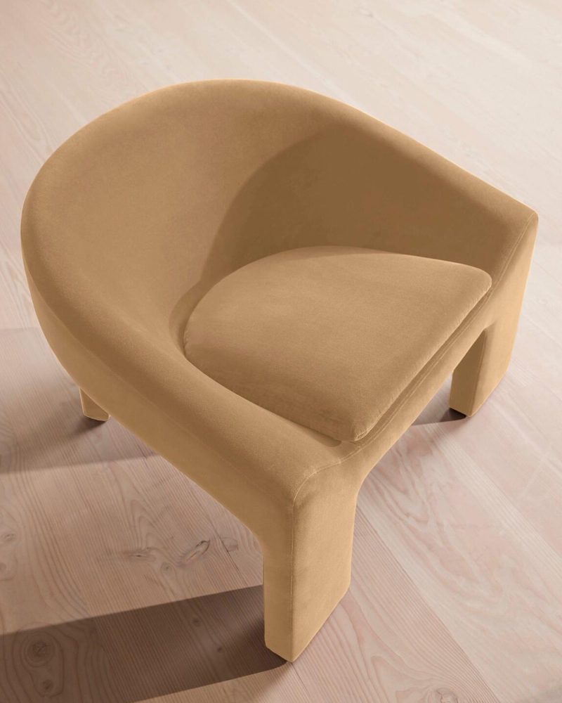 DafneArmchair 4