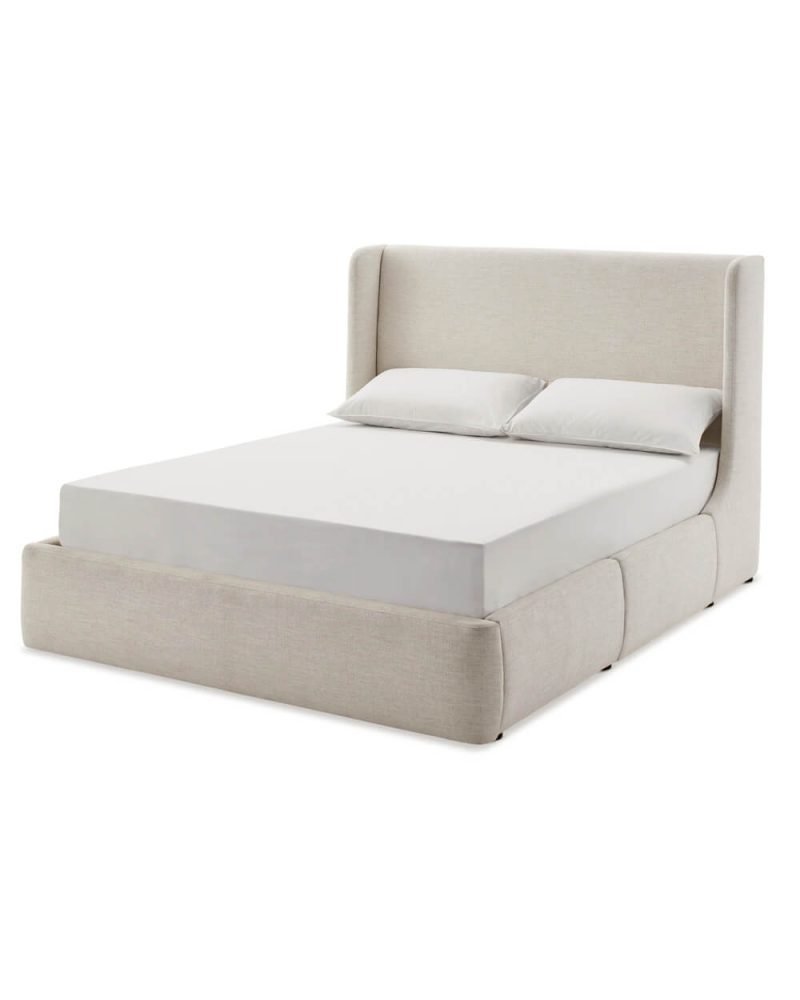 DaltonStorageBed 10632bf8 fde0 436e 9810 cea8b52cce0a