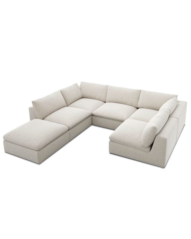 DawsonPit SectionalSofa 1 dd121ccb 2393 4625 ae98 031d66af9034