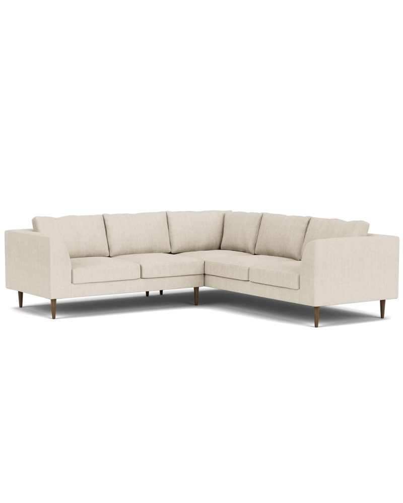 DekayessCornerSectional