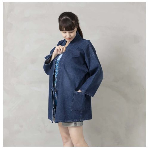 Denim Samue Jacket2