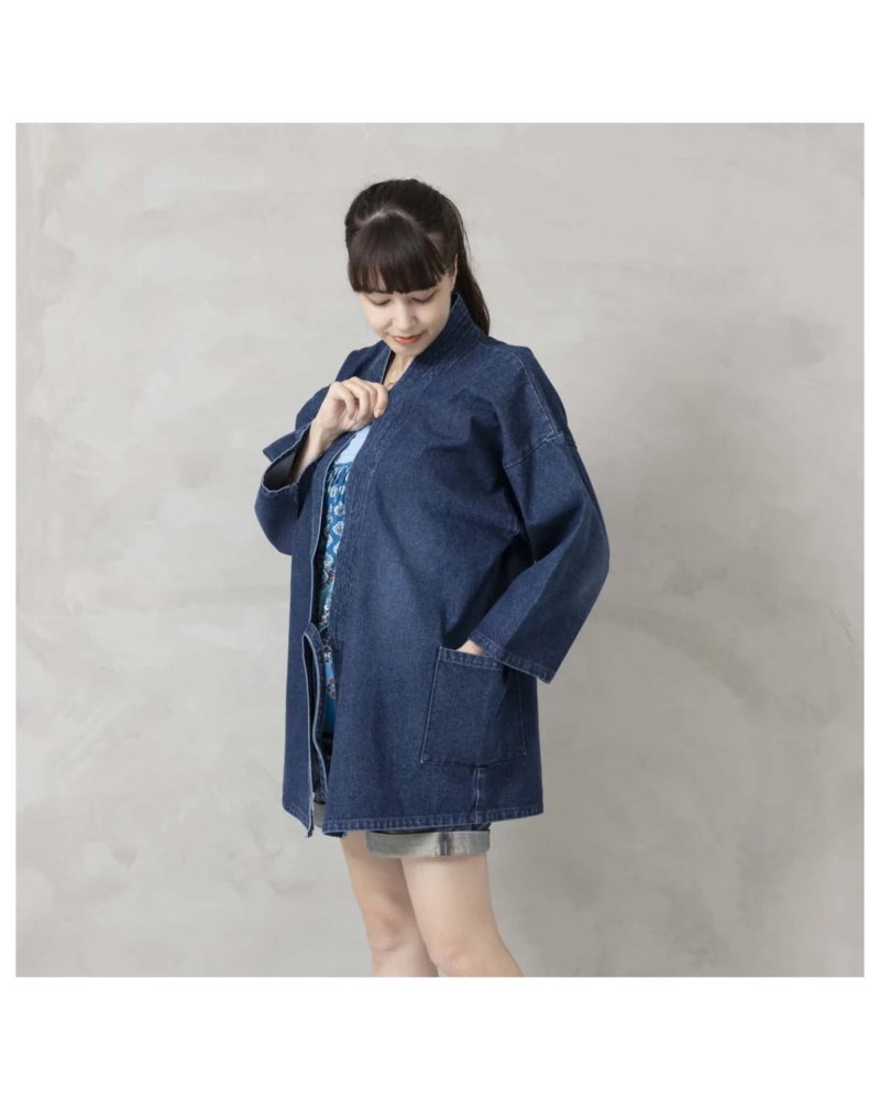 Denim Samue Jacket2