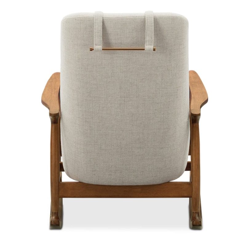 DesmondRockingArmchair 4