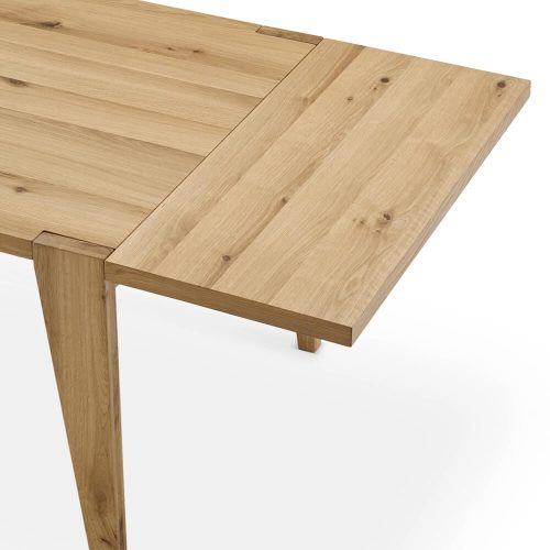 DillonExtendableDiningTable 3