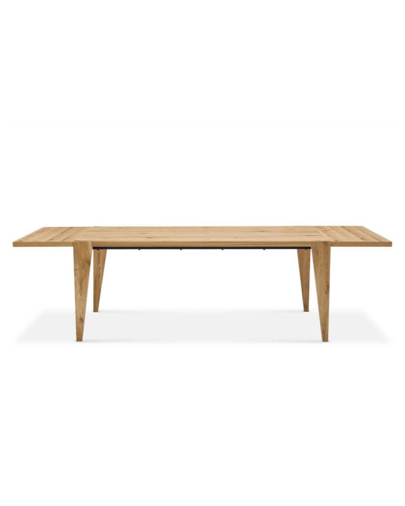 DillonExtendableDiningTable 57ac4d40 48b2 44bc 9a53 dc77af6b1dc6