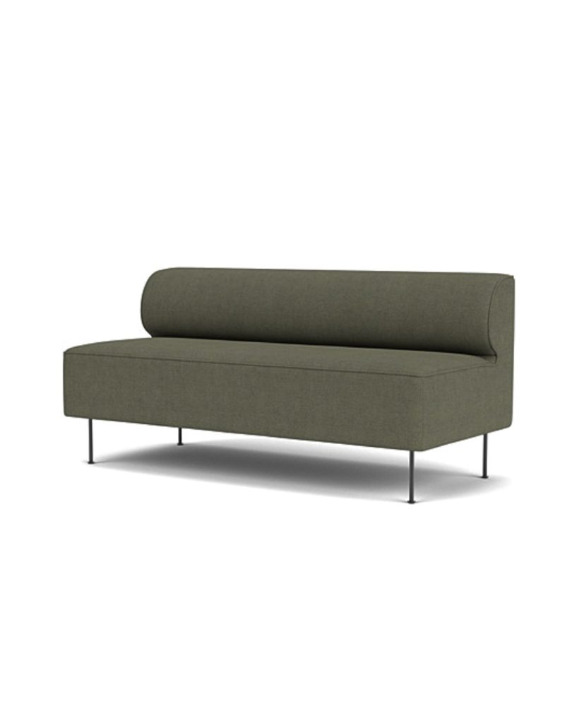 EAVEDININGSOFA