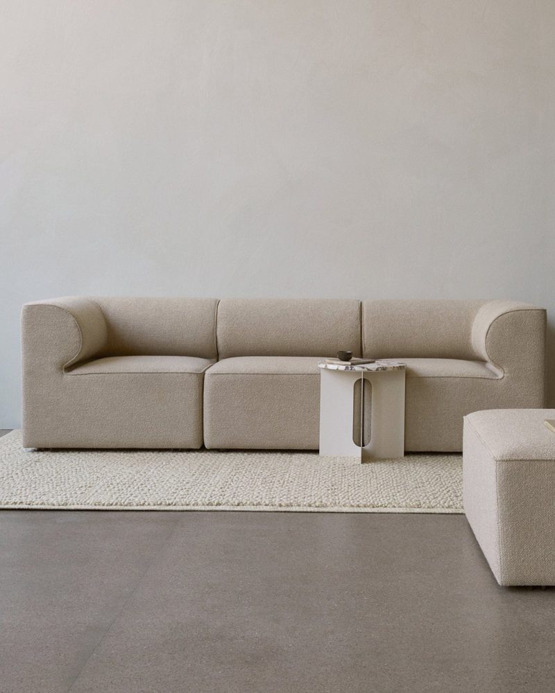 EAVEMODULARSOFA 3 SEATER CONFIGURATION2 1