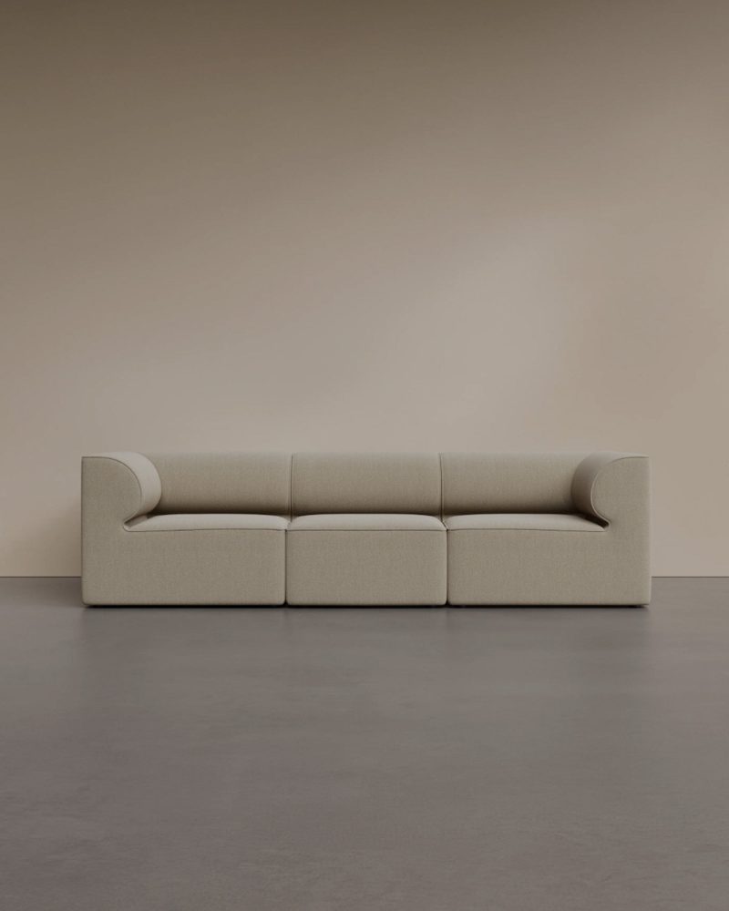 EAVEMODULARSOFA 3 SEATER CONFIGURATION2 2