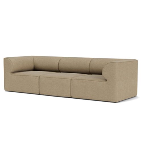 EAVEMODULARSOFA 3 SEATER CONFIGURATION2