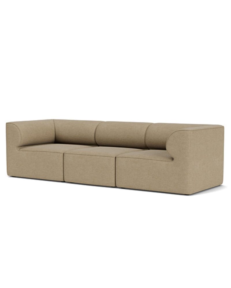 EAVEMODULARSOFA 3 SEATER CONFIGURATION2