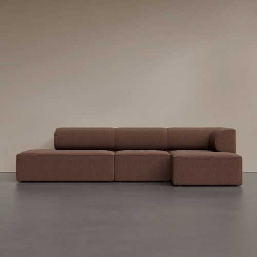 EAVEMODULARSOFA 3 SEATER CONFIGURATIONS9 10 2