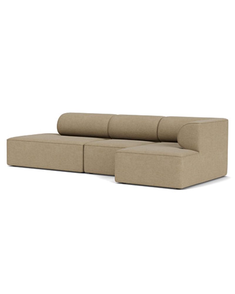 EAVEMODULARSOFA 3 SEATER CONFIGURATIONS9 10