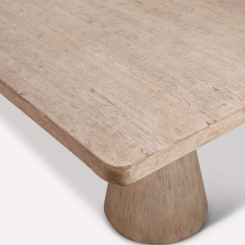 EDENDININGTABLE 2