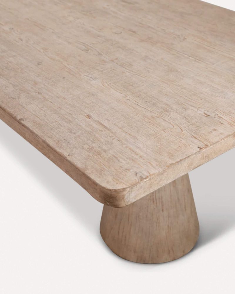 EDENDININGTABLE 2