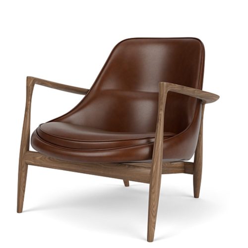 ELIZABETHLOUNGECHAIR