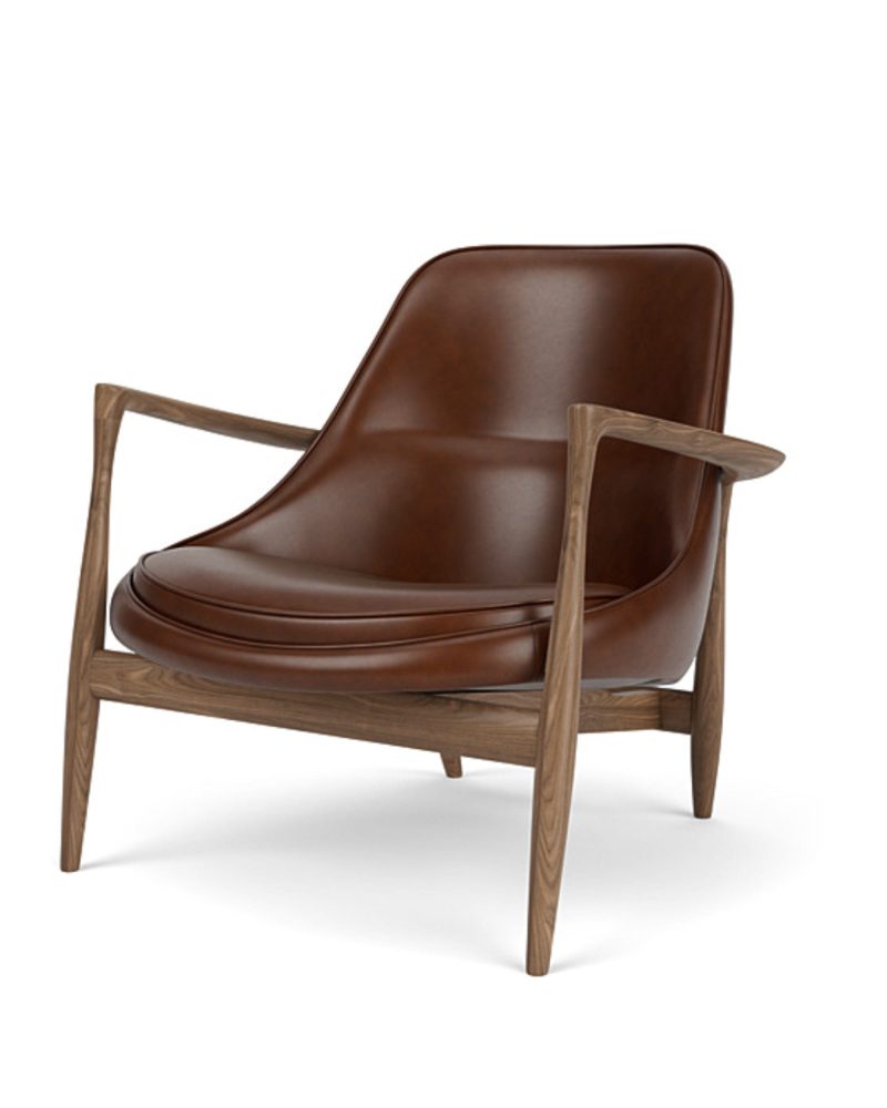 ELIZABETHLOUNGECHAIR