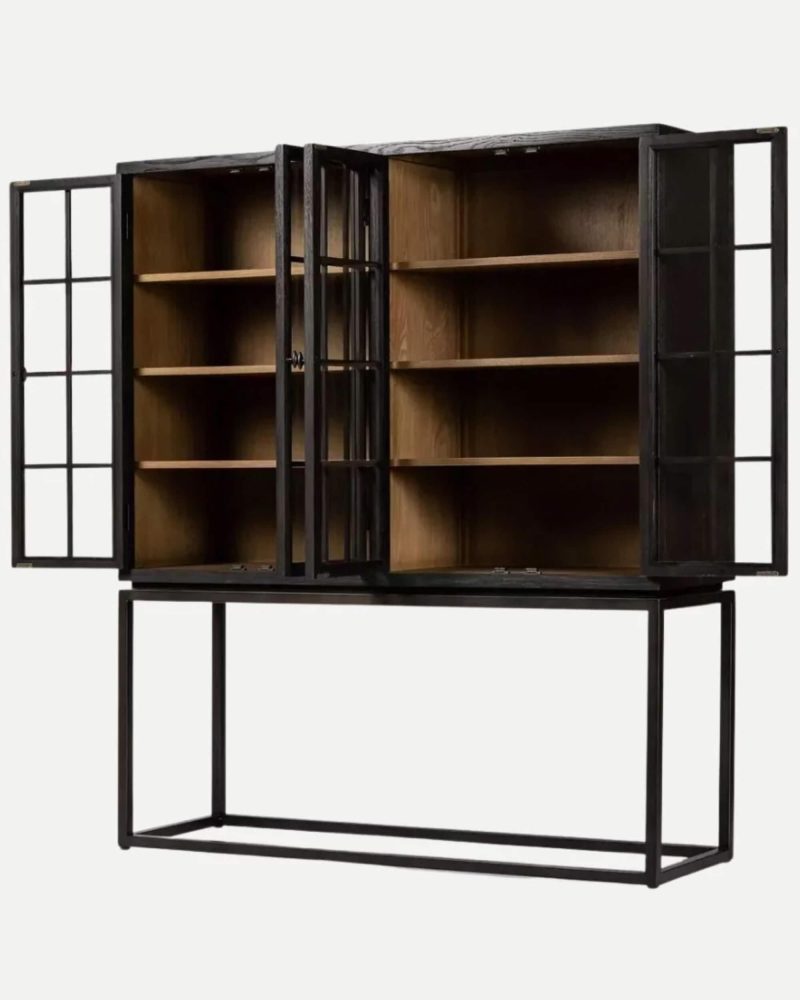 ELLISONCABINET 1