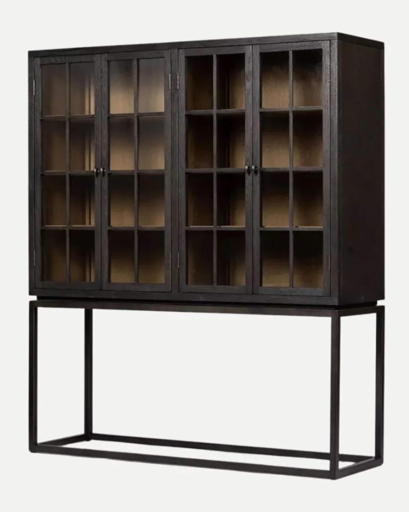 ELLISONCABINET