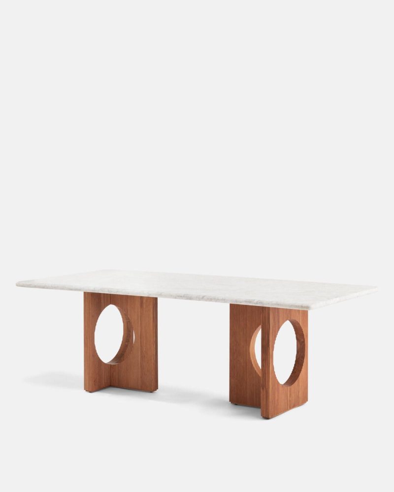 Elliot Table