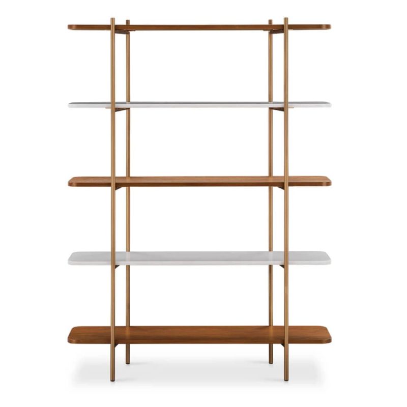 EstherBookshelf Tall 1