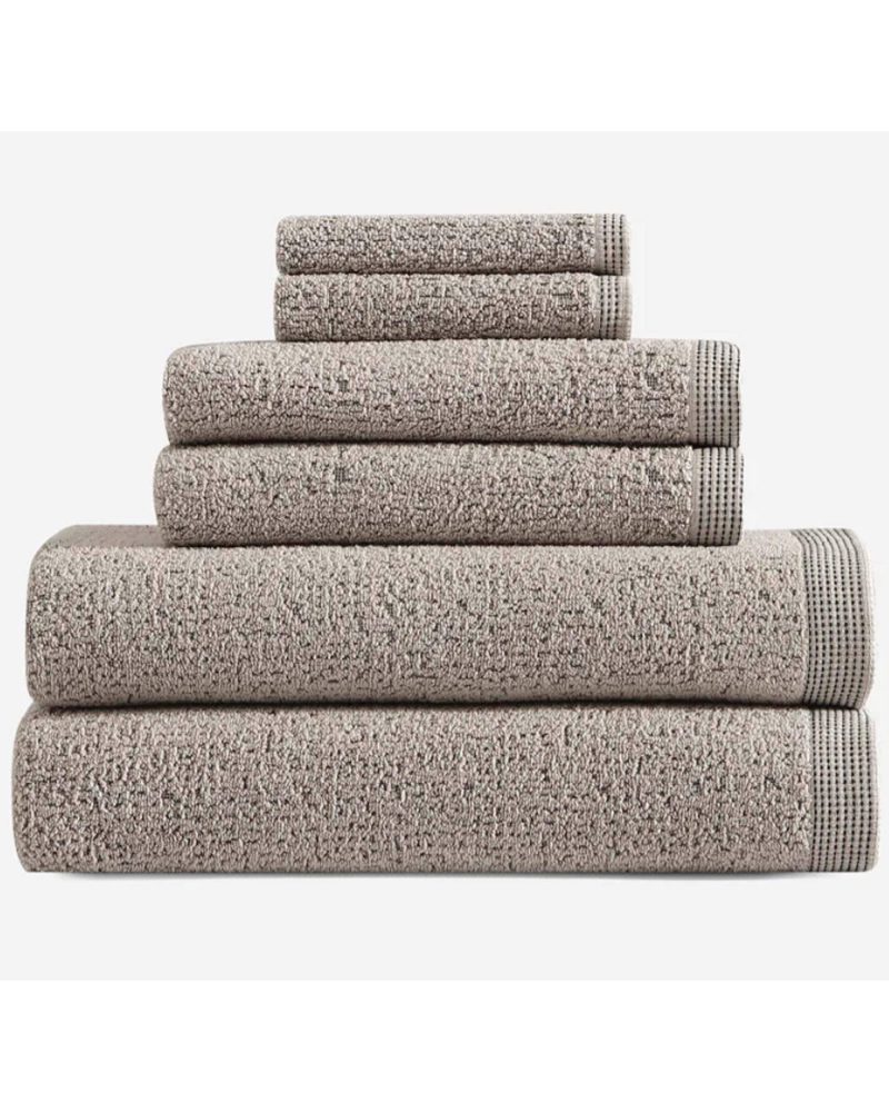 Estremoz Towel