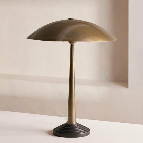 EthanTableLamp 1