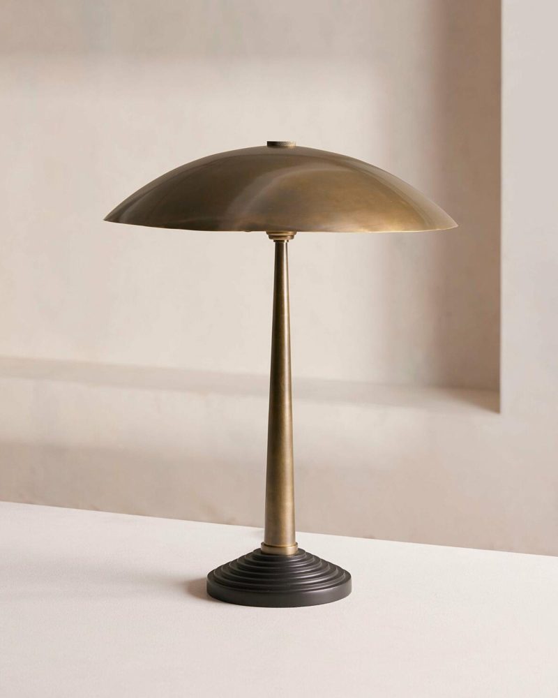 EthanTableLamp 1