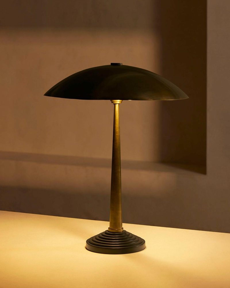 EthanTableLamp