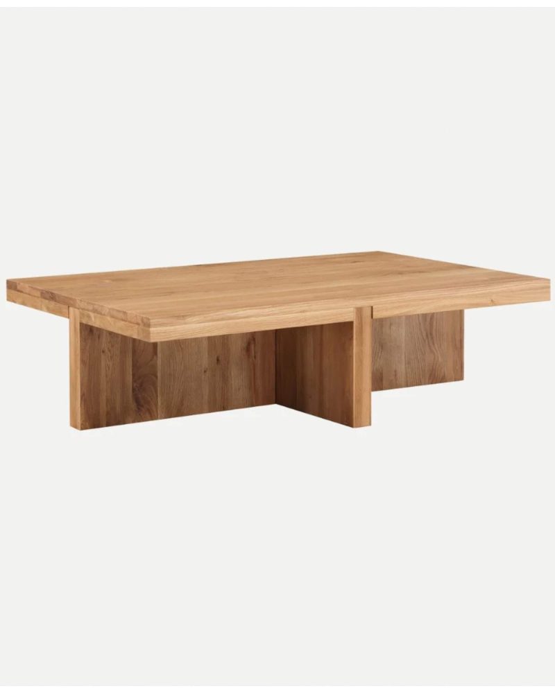 FAECOFFEETABLE 1