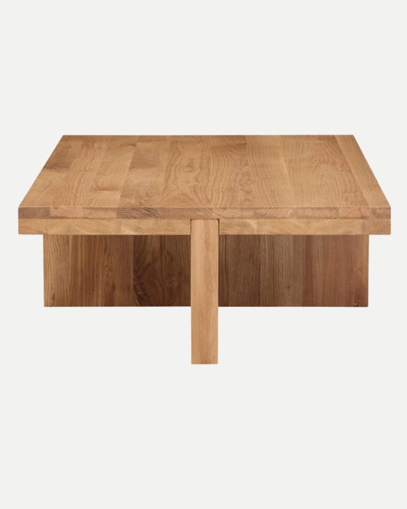 FAECOFFEETABLE 2