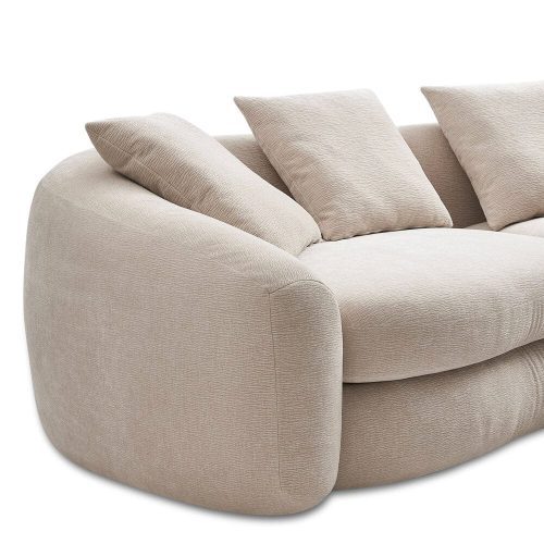 FablePerformanceFabricSofa 3