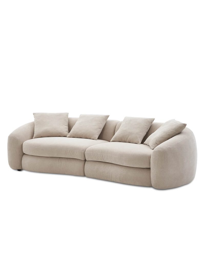 FablePerformanceFabricSofa 11e515ce bbb5 4e2f a5ff 2e8d6fdba52e