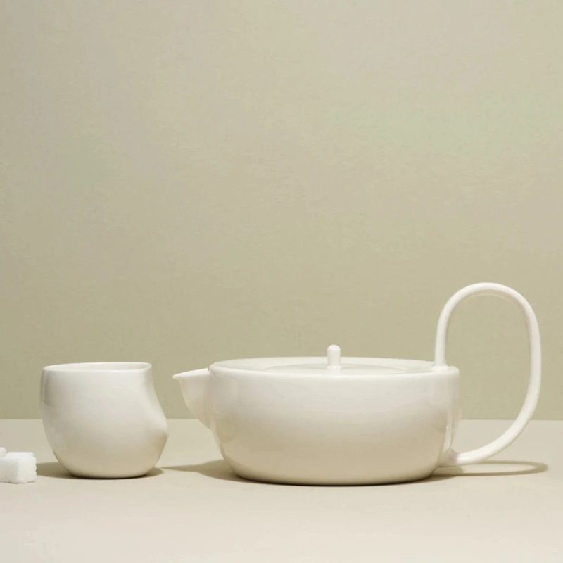 Fors Product Large Teapot White 1500x f2d4e18f bf29 4ab0 adf6 b951712f0f37