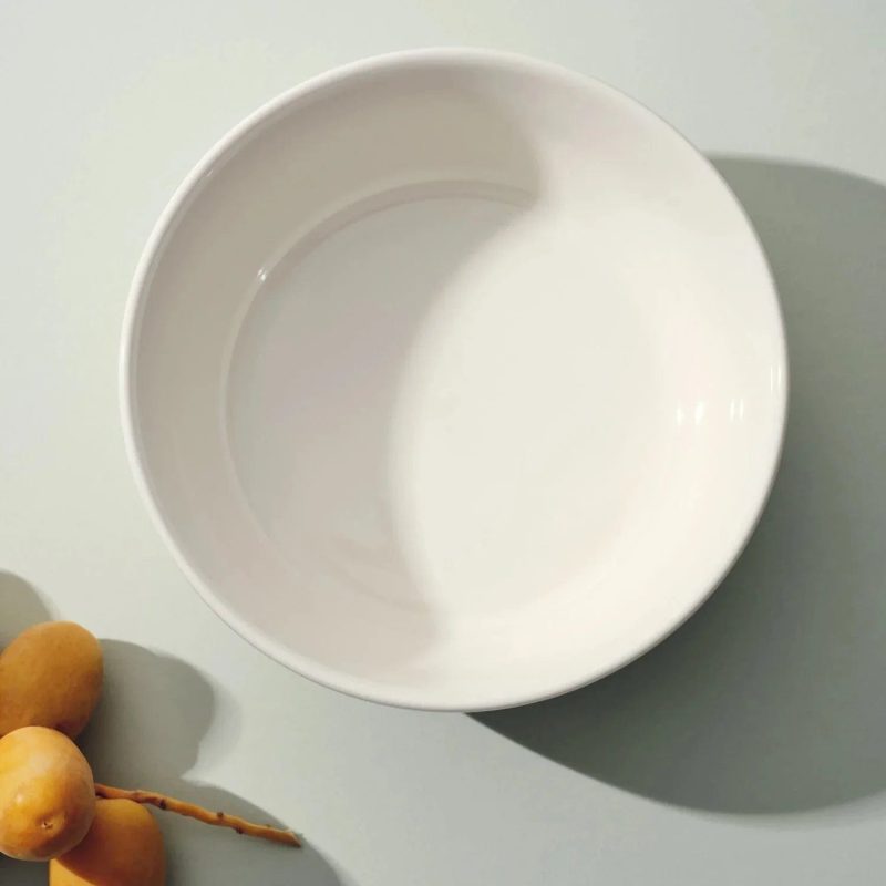 Fors Product Medium Bowl White 1500x a1a69926 da08 4166 b7e2 61012a8f2aee