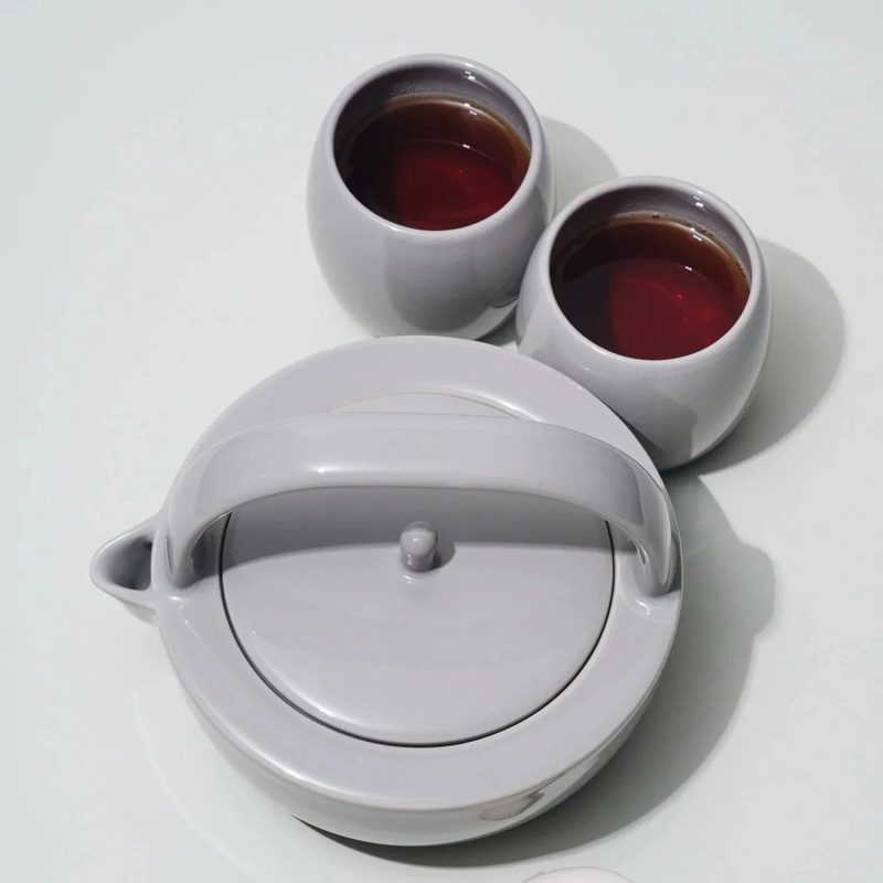 Fors Product Small Teapot Grey 1500x 384b24f4 0710 4c2d a0b2 b5f378b2f43d