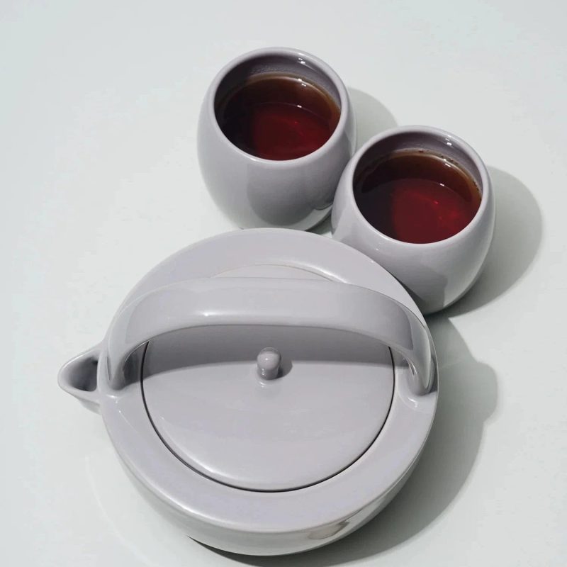 Fors Product Small Teapot Grey 1500x 5964b5db efa0 487a b76c 5a1a96ebd41e