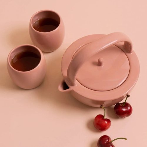 Fors Product Small Teaset Rose 1500x 63c3916a 815f 48a7 a675 3dfa8af1cc97