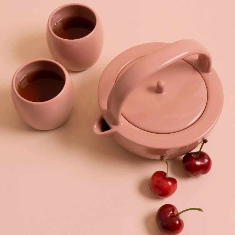 Fors Product Small Teaset Rose 1500x a678a273 2faa 43a8 ad04 6c5a16ef4d39