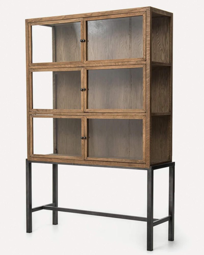 GIGICABINET 2