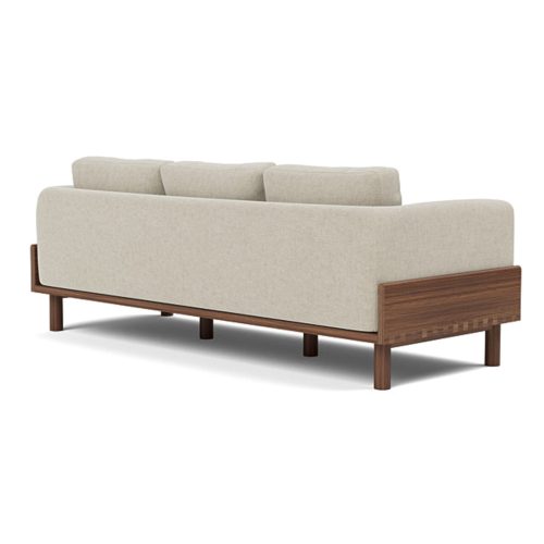 HELMSOFA 1