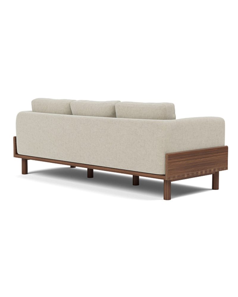 HELMSOFA 1