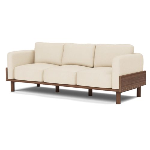 HELMSOFA 2