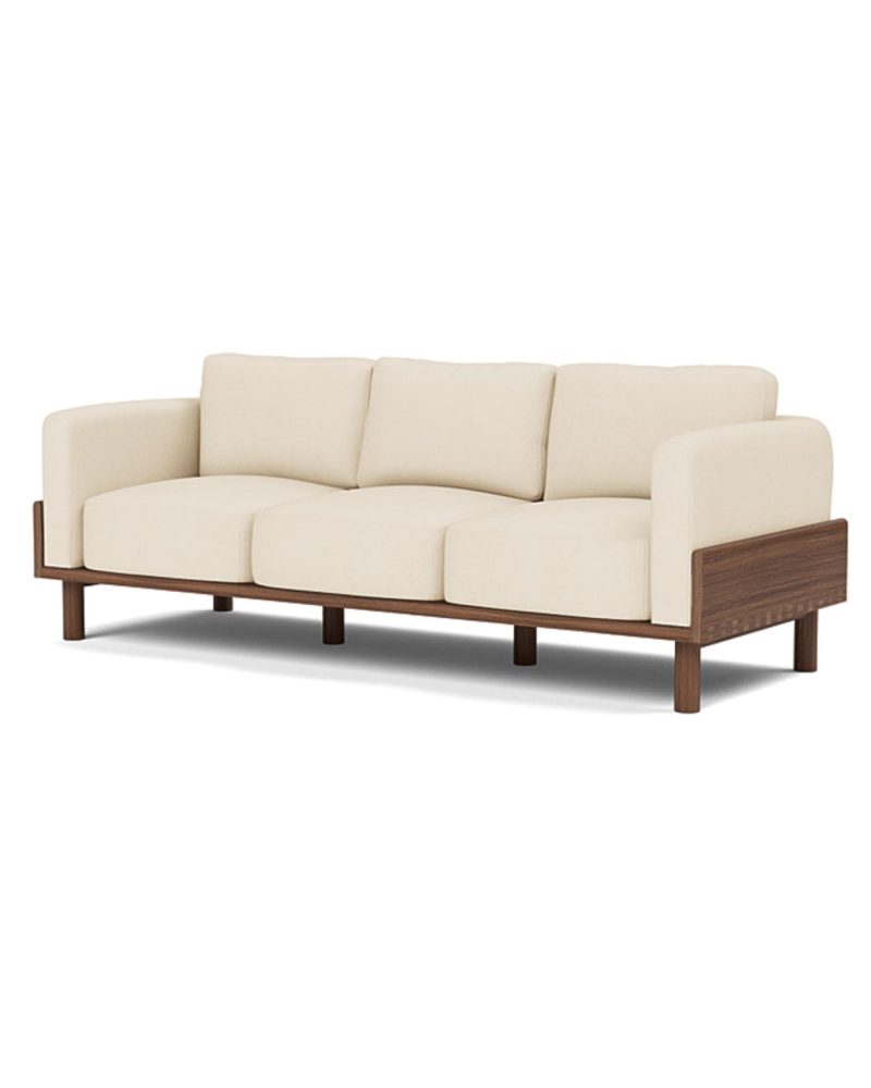 HELMSOFA 2