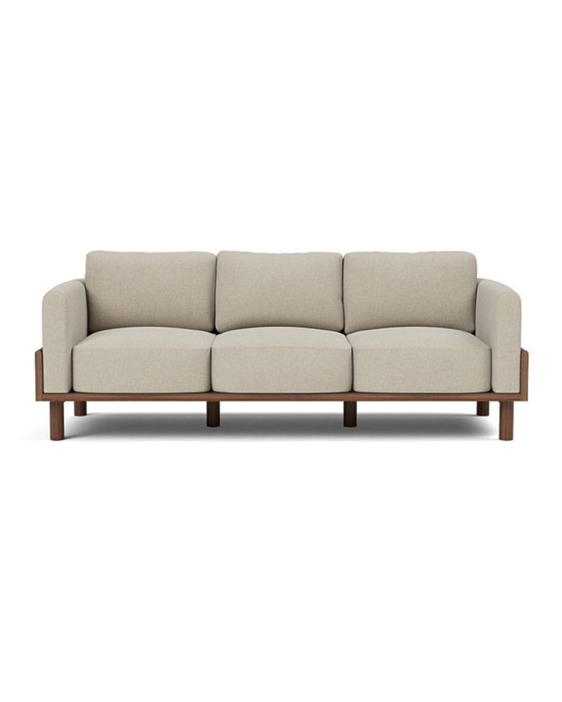 HELMSOFA