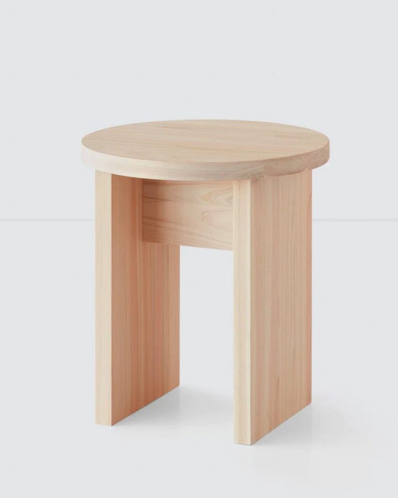 HINOKIWOODSIDETABLE 1