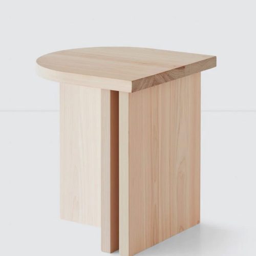 HINOKIWOODSIDETABLE 2