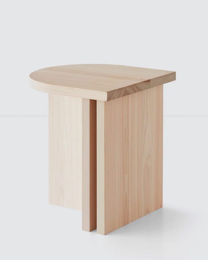 HINOKIWOODSIDETABLE 2